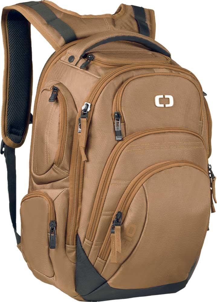 Ogio Rev Laptop Backpack