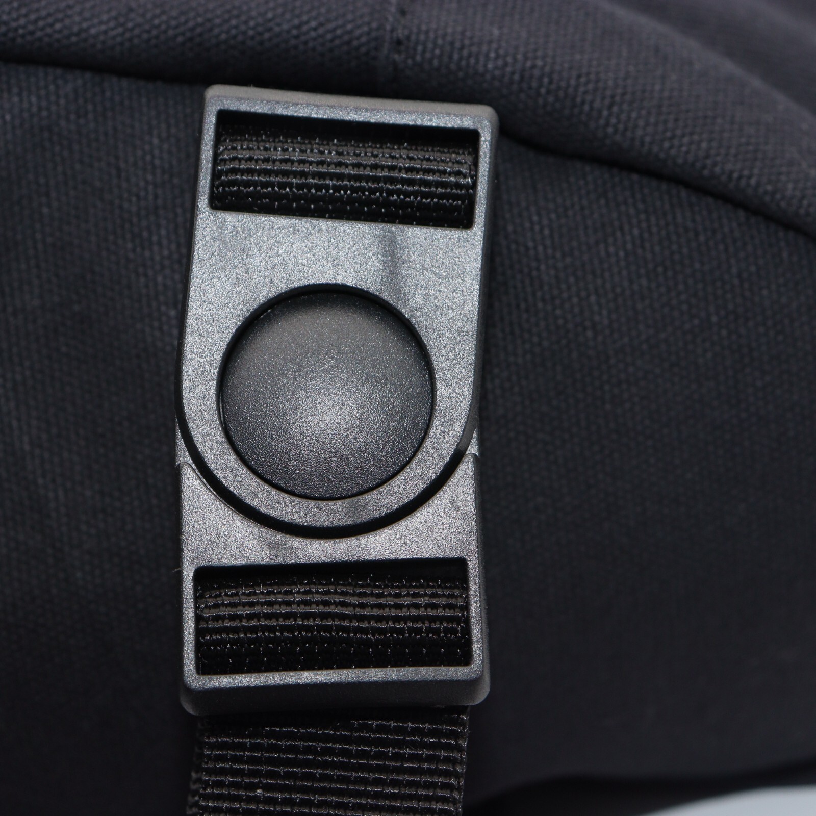 shamofeng Motorcycle Drop Leg Thigh Bag Waist Pack Messenger Riding Leg Side Bag