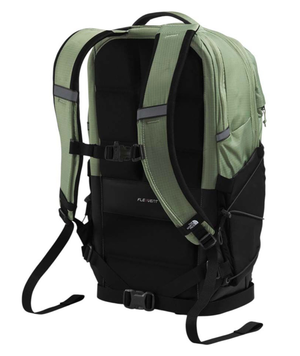 The North Face Borealis Backpack 28L Unisex Casual Sports Travel Bag NF0A52SED0L