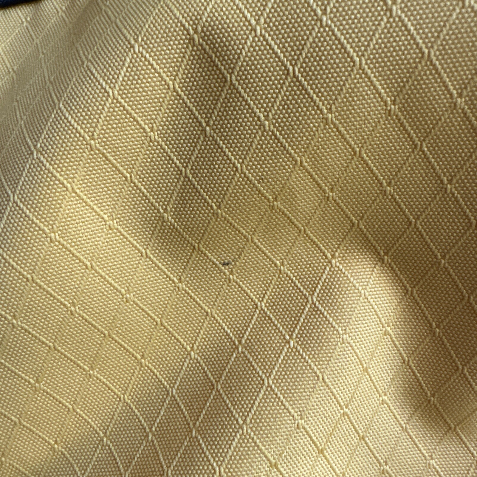 OGIO Tote Bag Black Yellow Versatile Organizational Mobile Laptop Large Zip