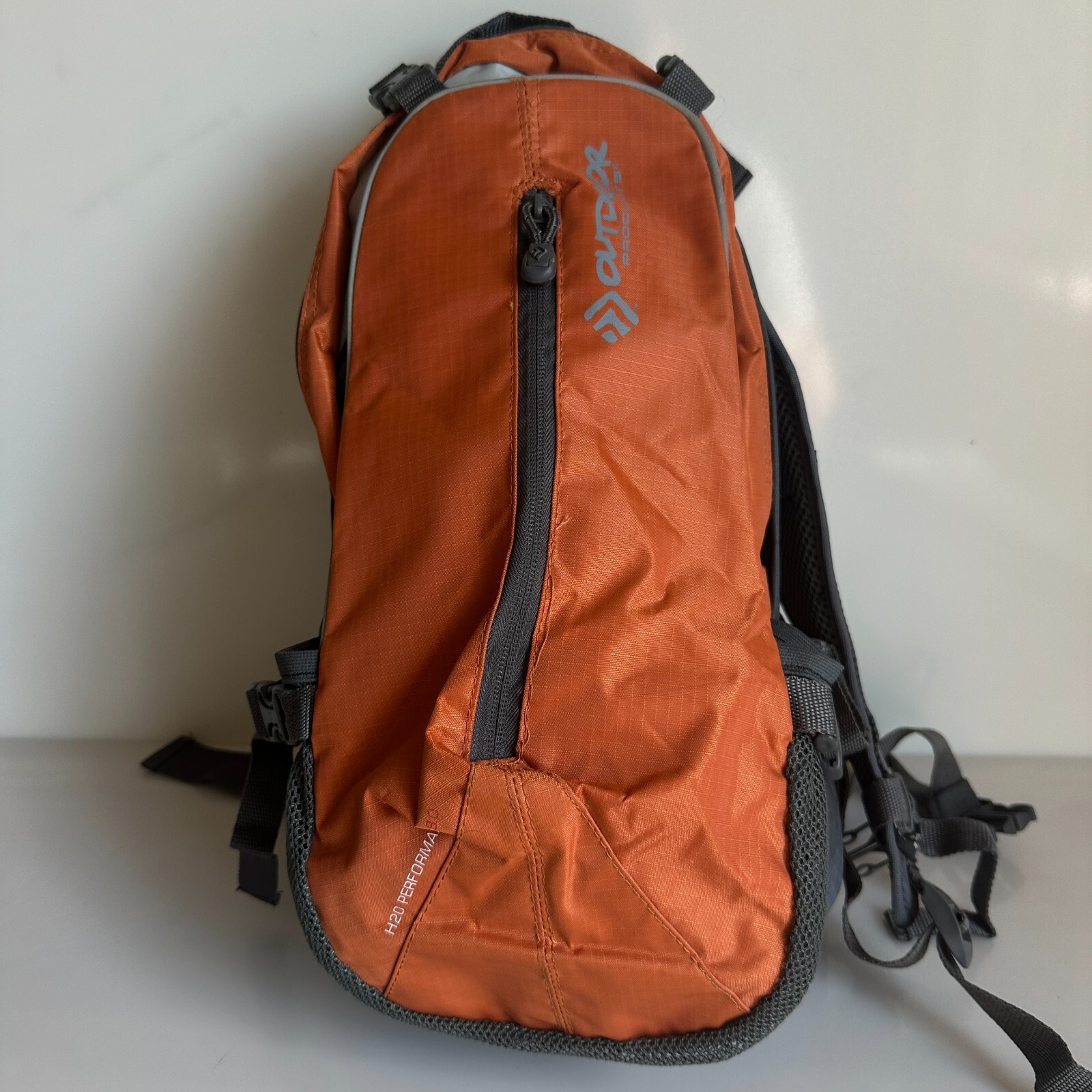 outdoor products H2O performence 8.0 backpack