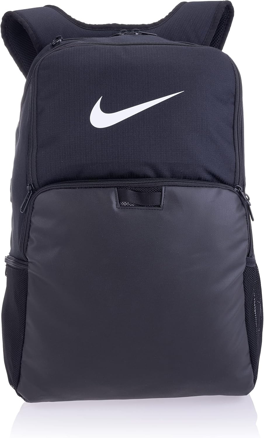 Backpacks School Gym Bag Padded Straps Choose Your Color