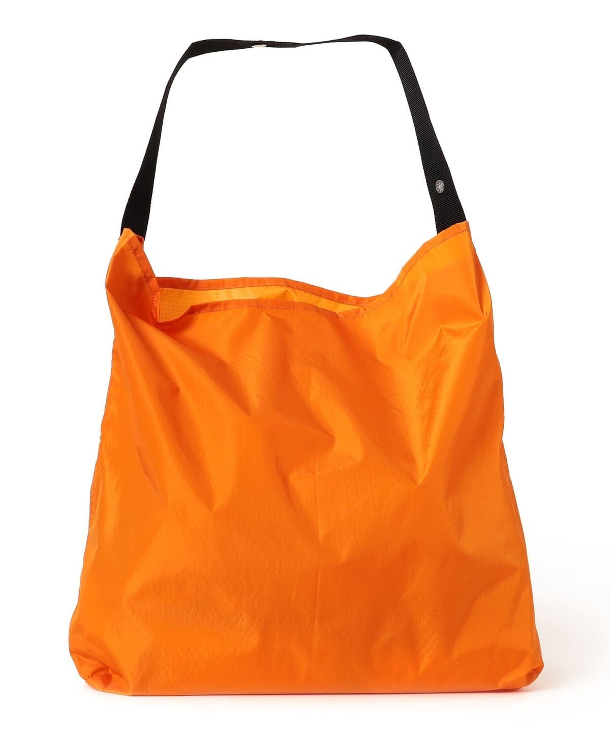 (ASK availability First) BEAMS JULY NINE / Special Order SUSHI SACK LARGE New
