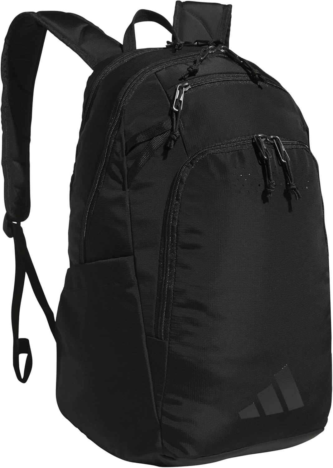 Defender 5 Team Sports Backpack (33L) Durable Large Athletic Gym Laptop Travel B