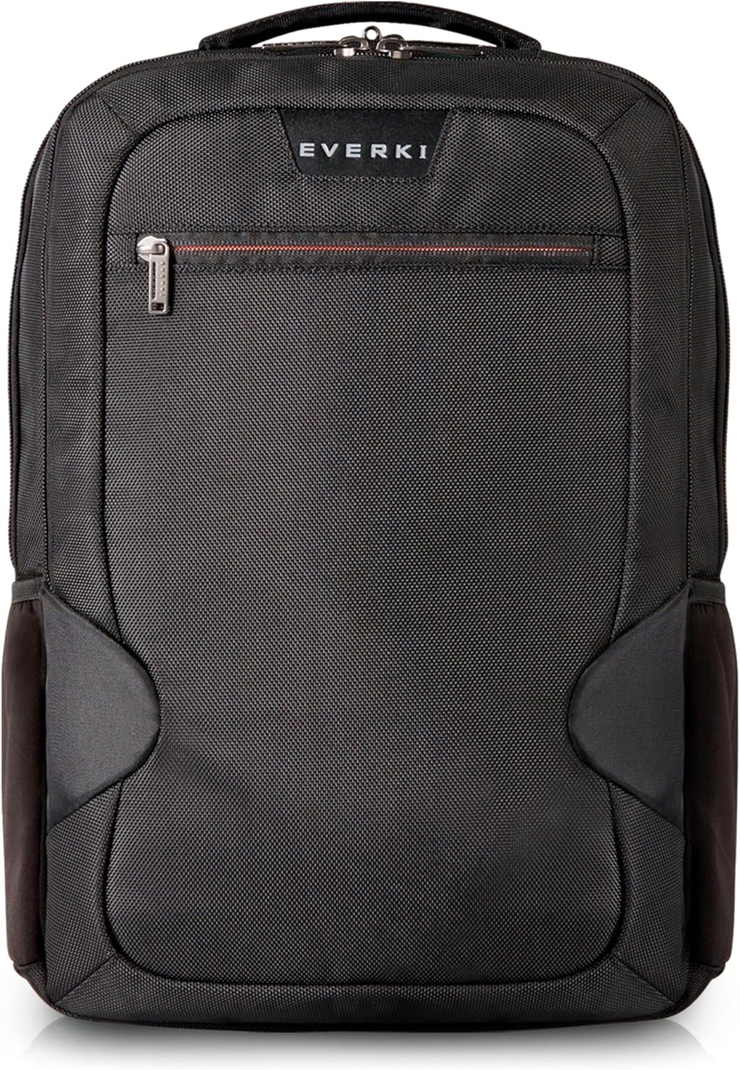 Sleek Eco-Friendly Laptop Backpack for Men & Women – Lightweight & Stylish