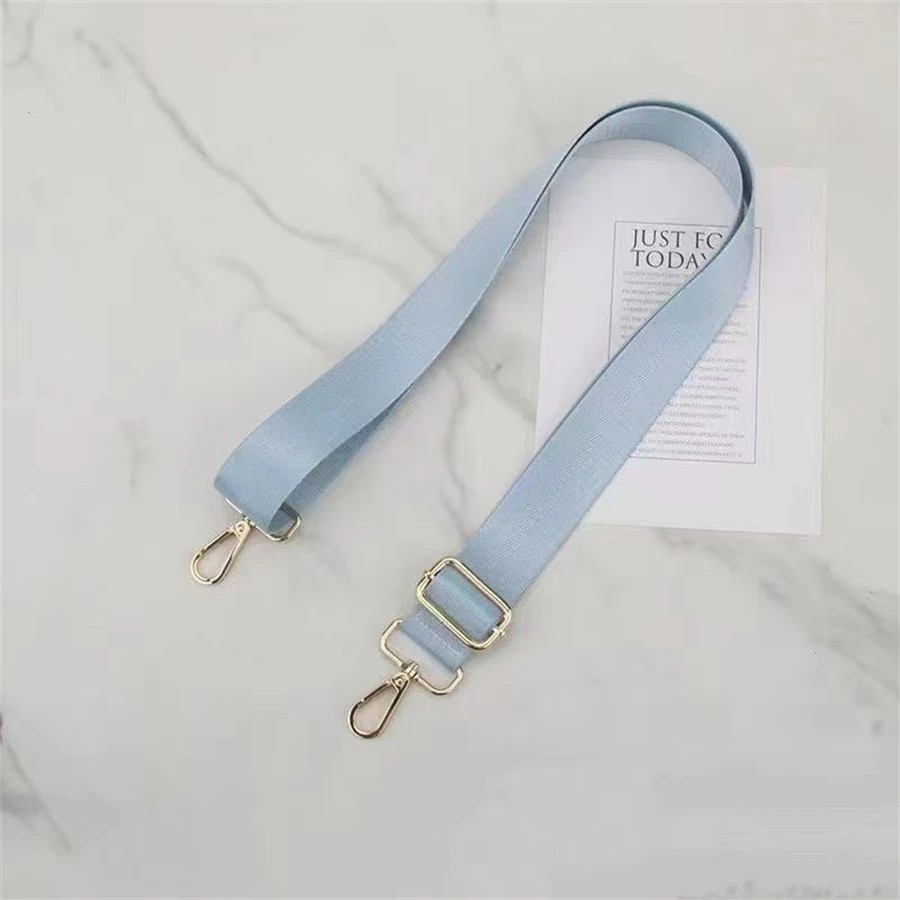 Replacement Shoulder Bag Strap For Briefcase Men Crossbody Shoulder Bags Strap A