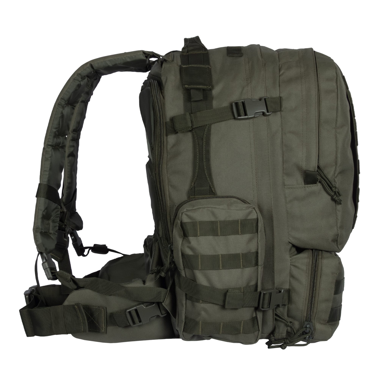 AXO VORTEX70 TACTICAL BACKPACK