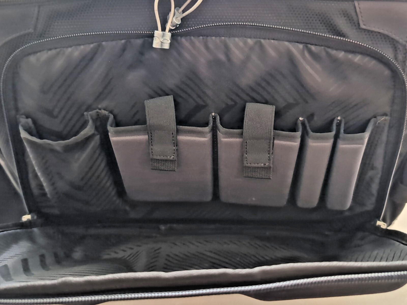 OAKLEY Home Office Briefcase Sink Collection Tactical Field Mint Hot-Tub/BathTub
