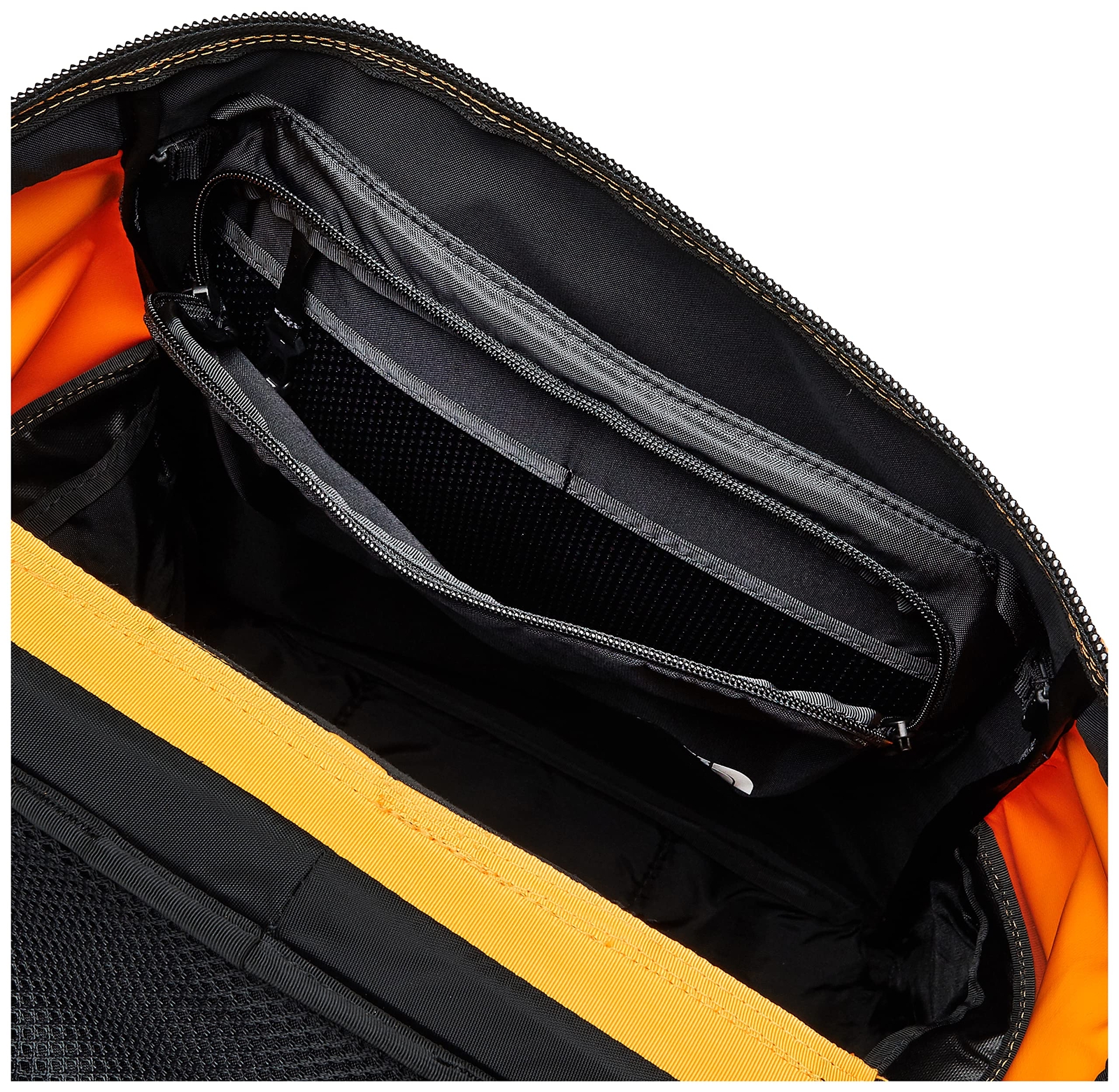THE NORTH FACE Backpack 30L BC FUSE BOX 2 NM82255 SG H46xW33xD15cm Polyester NEW