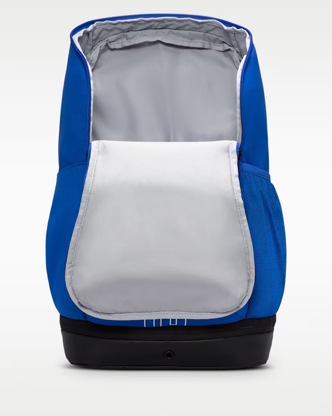 NEW Nike Varsity Elite Backpack (32L) Game Royal Unisex Backpack HM9965-480