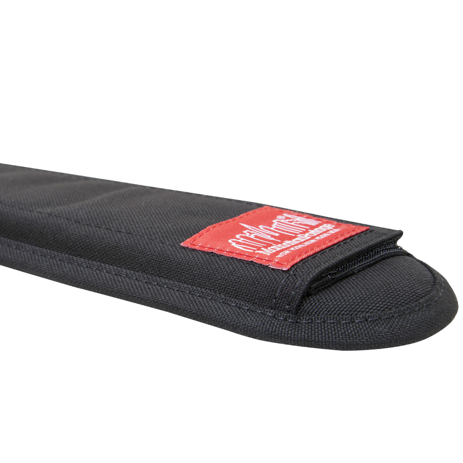 Manhattan Portage Large Shoulder Pad Cushion for Shoulder Strap 1001
