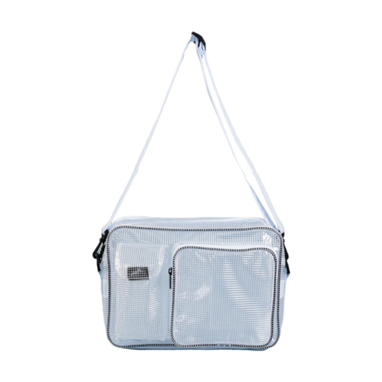 Engineer Tool Bag Casual Tool Organizer for Daily Use Office Business Travel