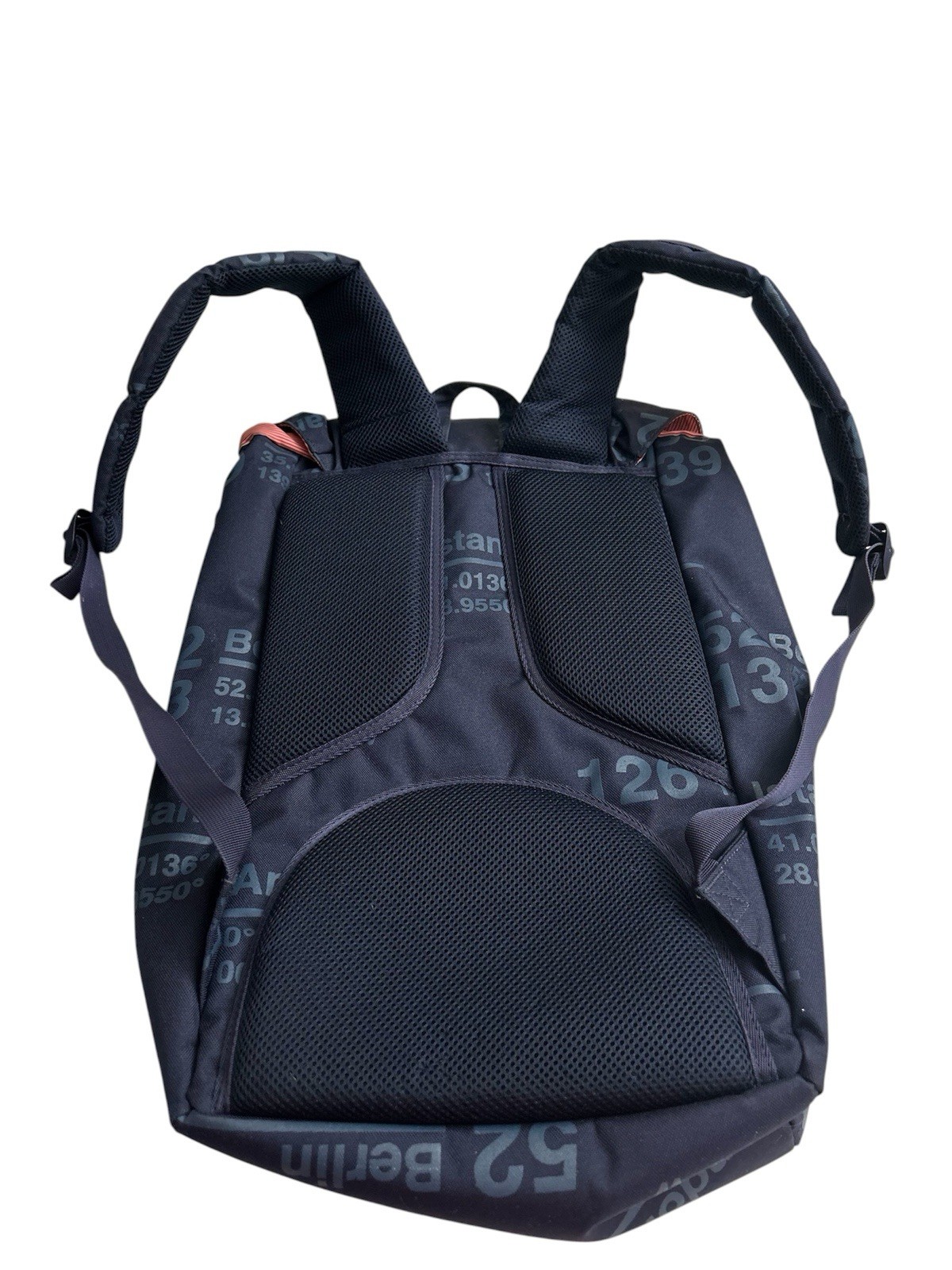 Herschel Backpack