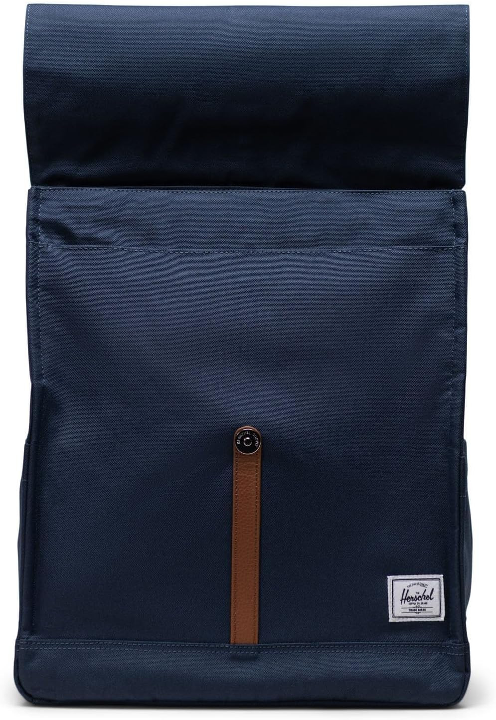 Herschel City Backpack