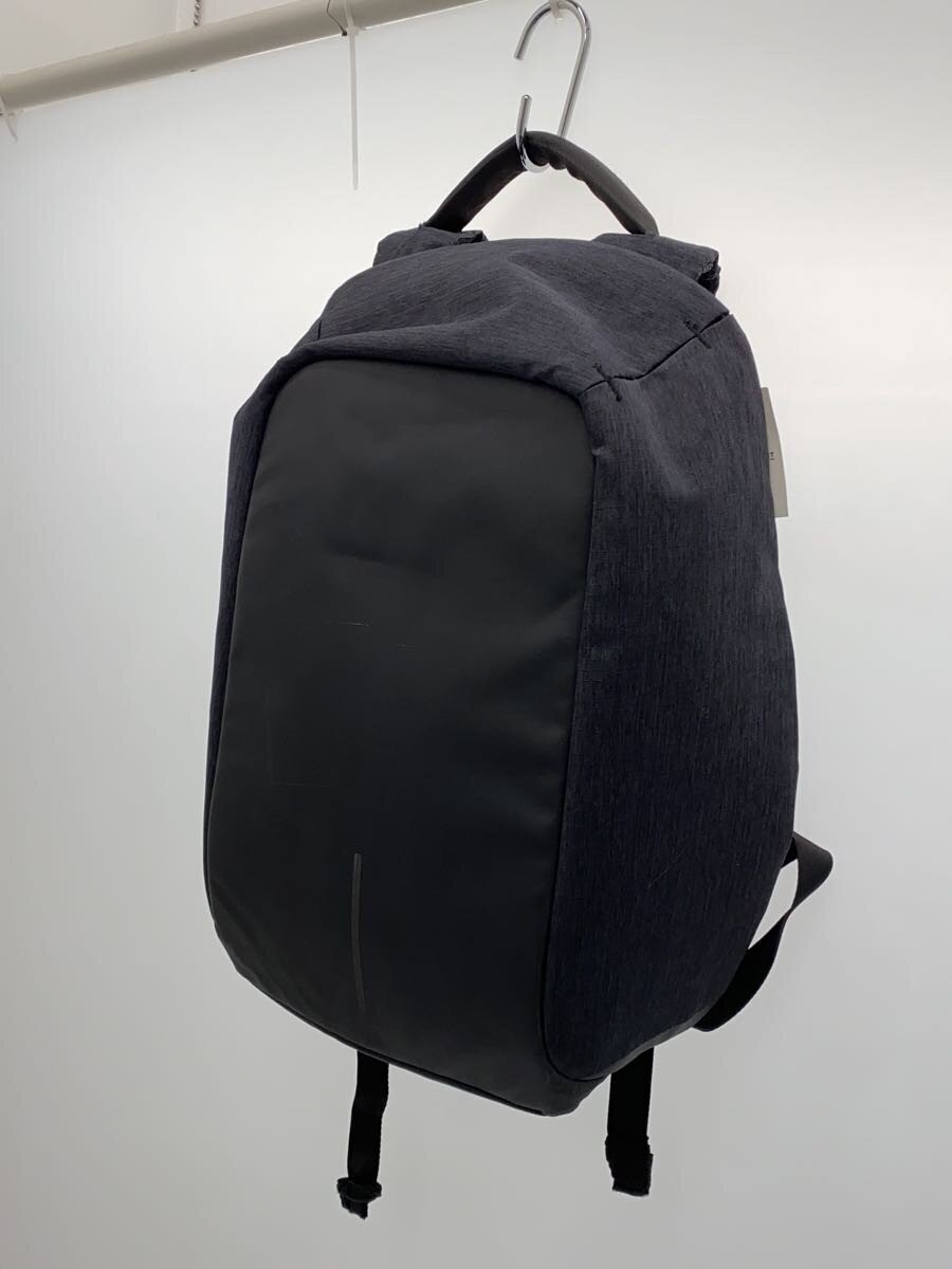 XDDESIGN Backpack Polyester GRY