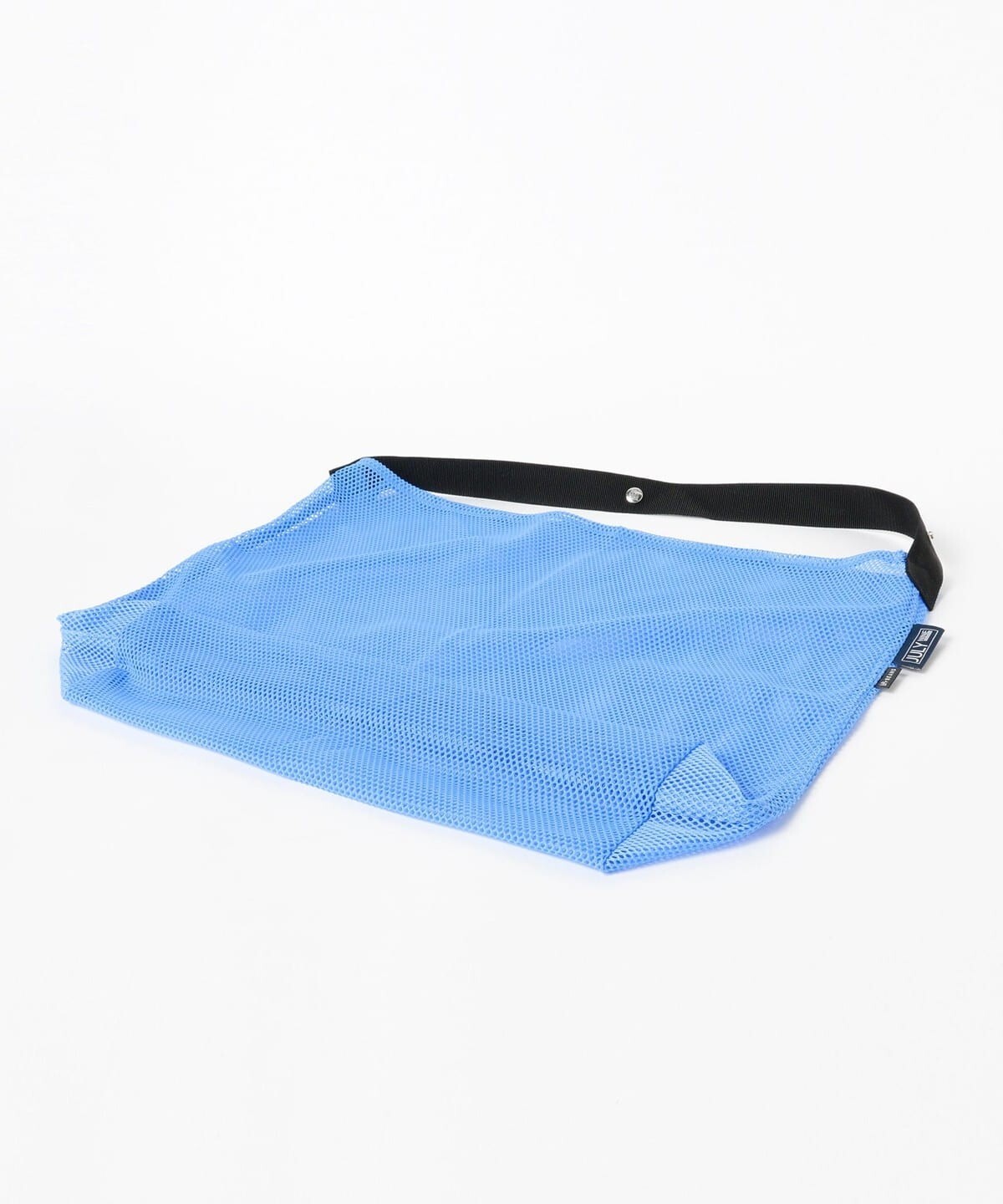 (ASK availability First) BEAMS JULY NINE / SUSHI SACK LARGE new