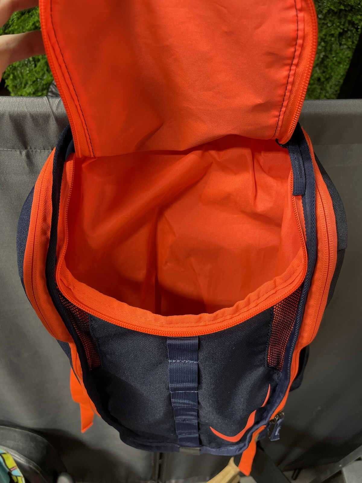 Nike Shield Compact 2.0 Backpack