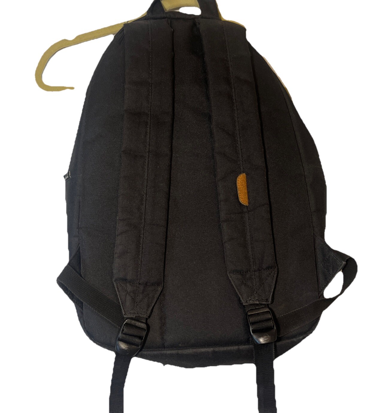 MTV VMA NYC MSG Herschel Backpack