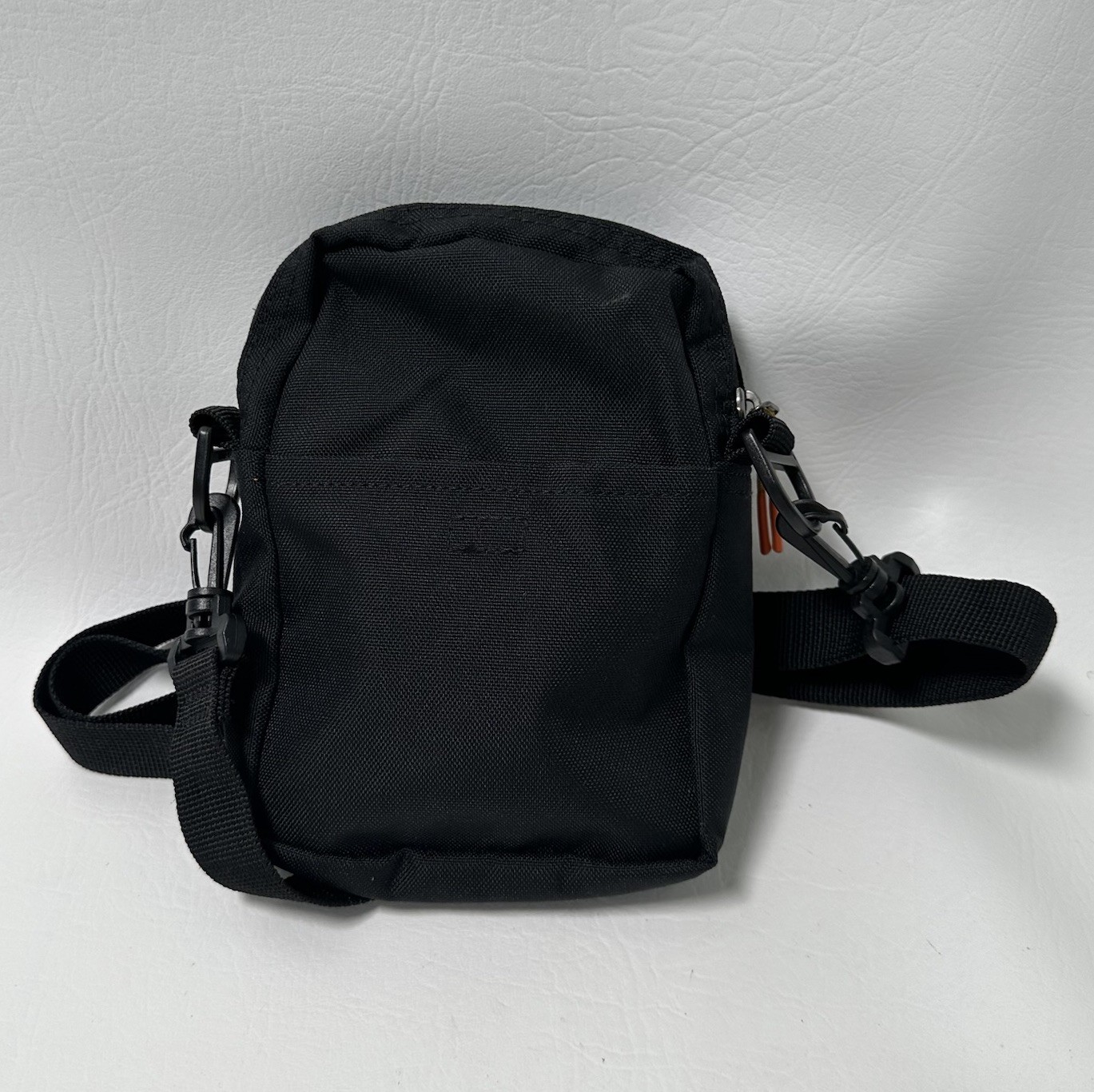 Poler Outdoor Stuff Vices Shoulder Bag Pack Sling Pouch Canvas Aztec