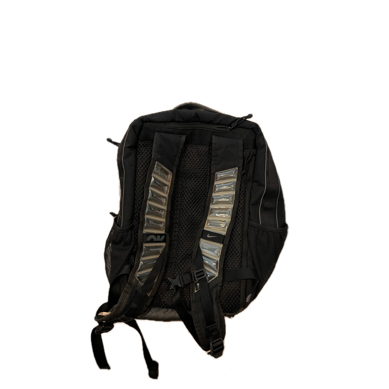 Nike Utility Speed Backpack, Black