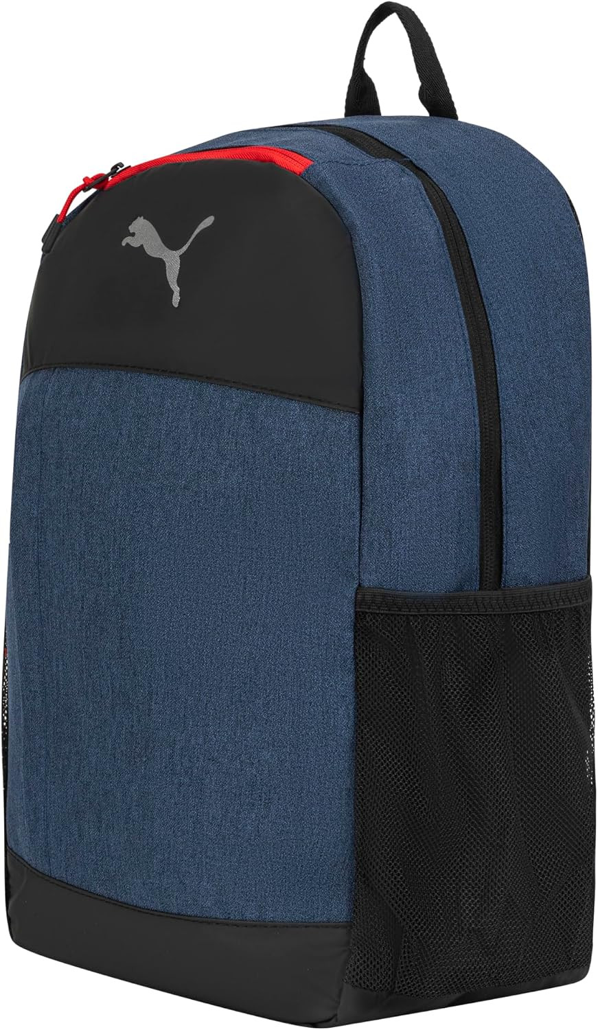 Terrain Backpack, Blue, OS