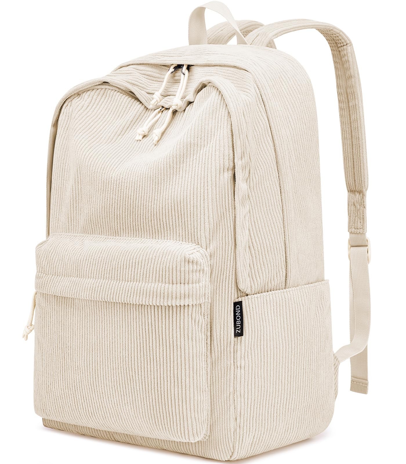 17.3 Inch Laptop Backpack School Girls Boys Lightweight Machine Washable