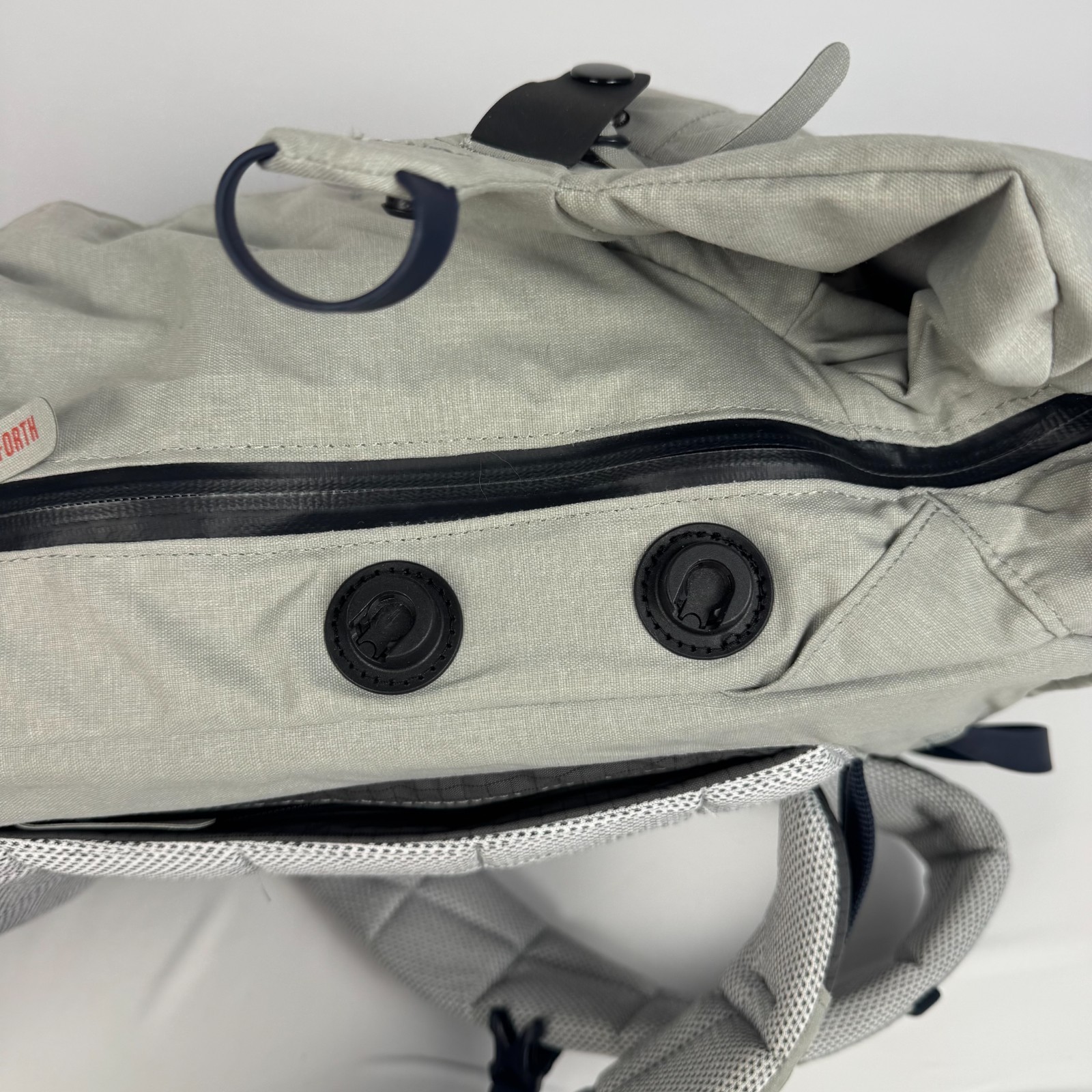 BE Outfitter Tahquitz Outdoor Adventure Backpack