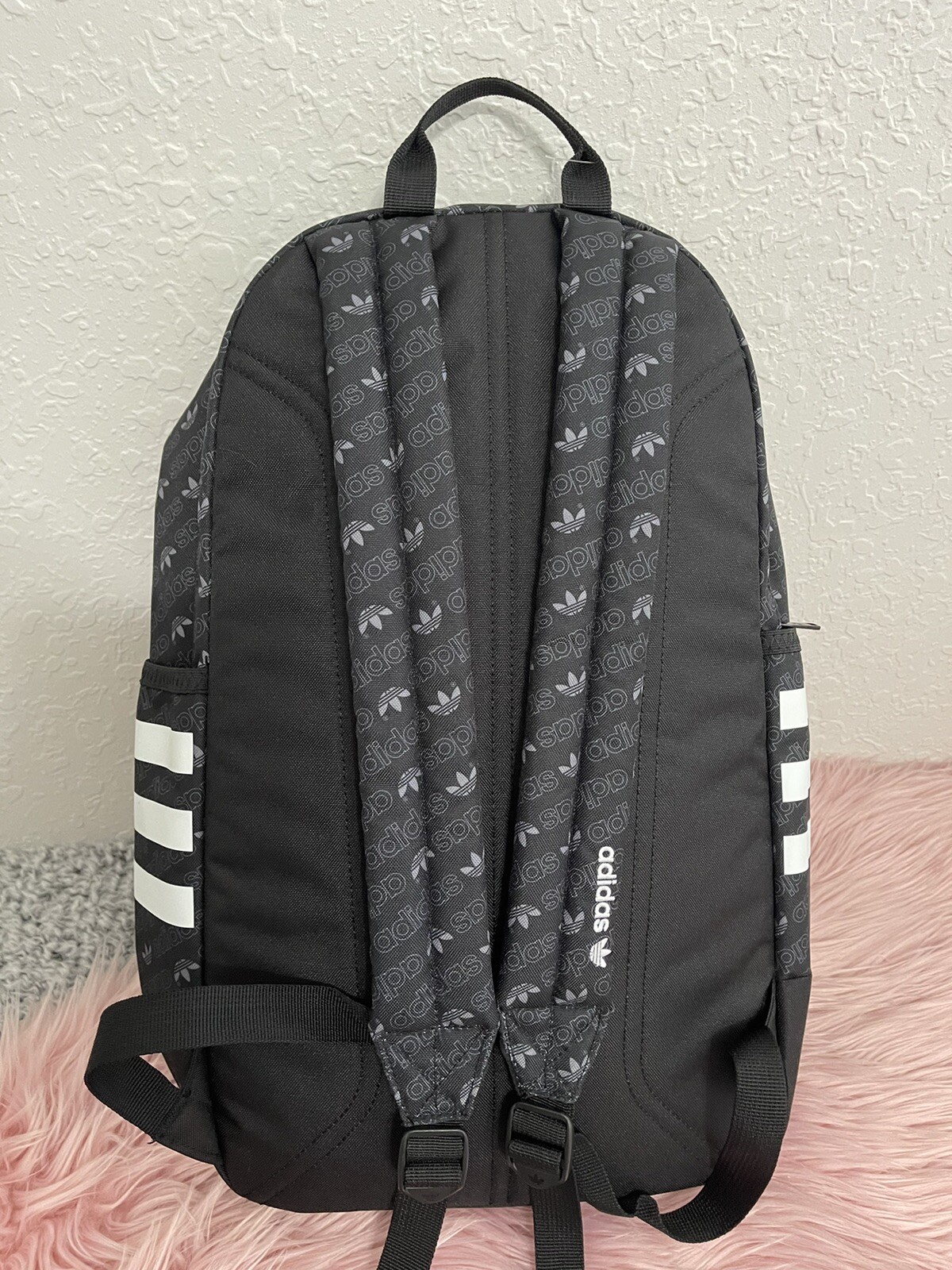 Adidas Unisex Base Backpack ( new )