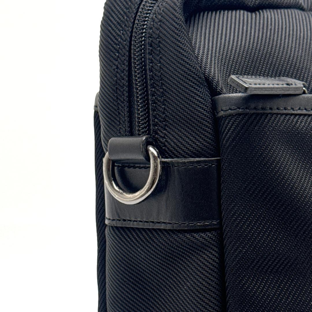 Authentic Optimized eBay Title (within 80 characters): Burberry Black Label Bu