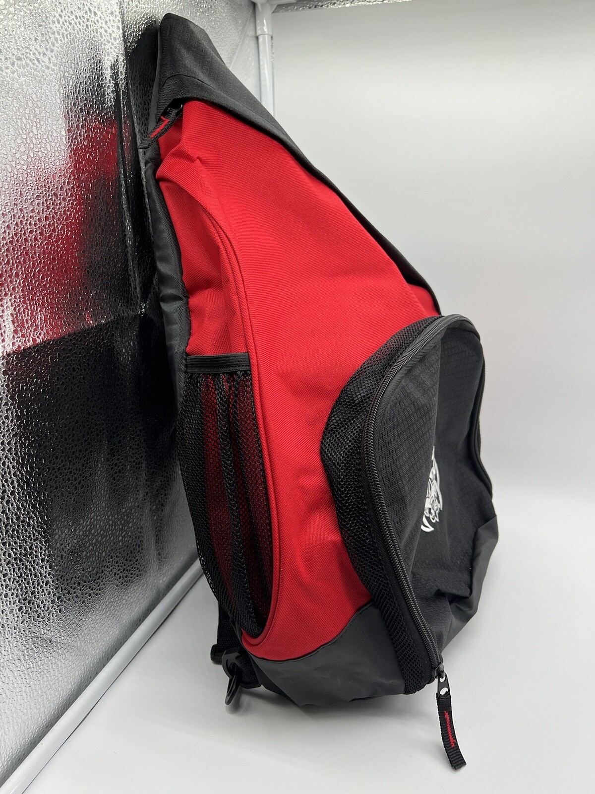 Port Authority Active Sling Pack Red