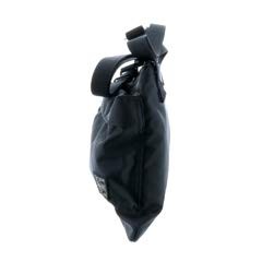 PORTER Shoulder Bag FORCE 1. Black