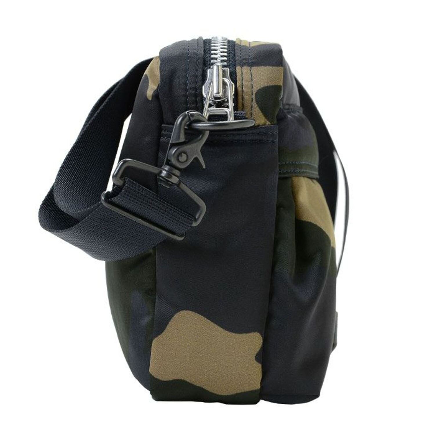 PORTER Yoshida COUNTER SHADE SHOULDER BAG 381-05139