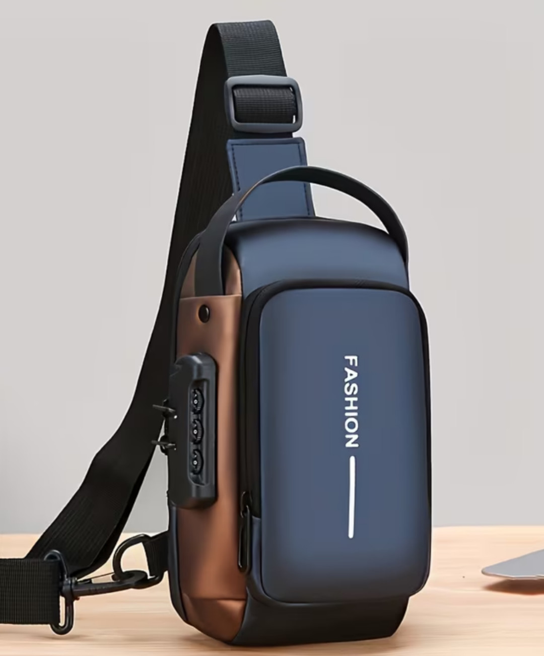 Fashion Crossover Body Small Bag For Cell Phone Notebook Keys Outdoor Sport New