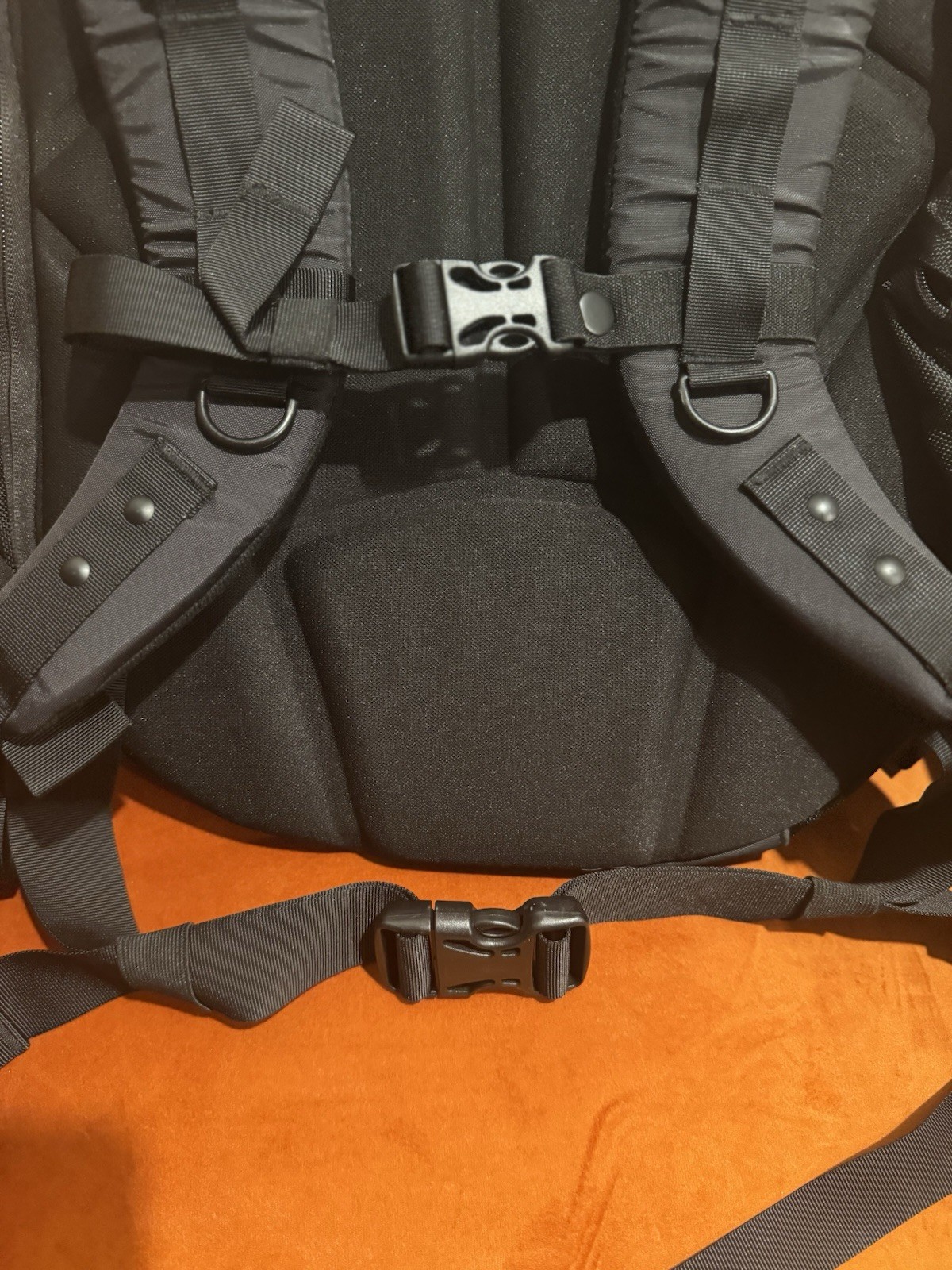 oakley icon 2.0 backpack