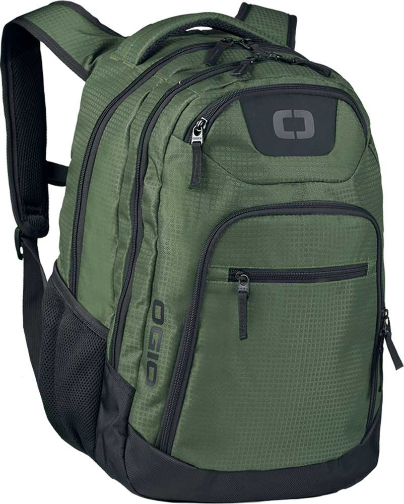 Ogio Excelsior Backpack