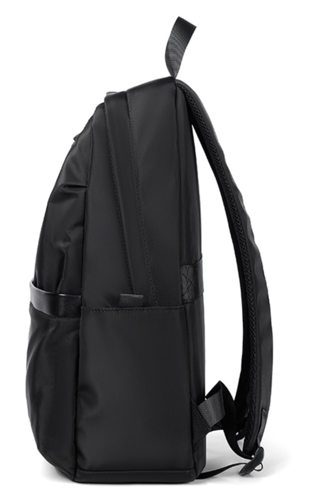 backpack men
