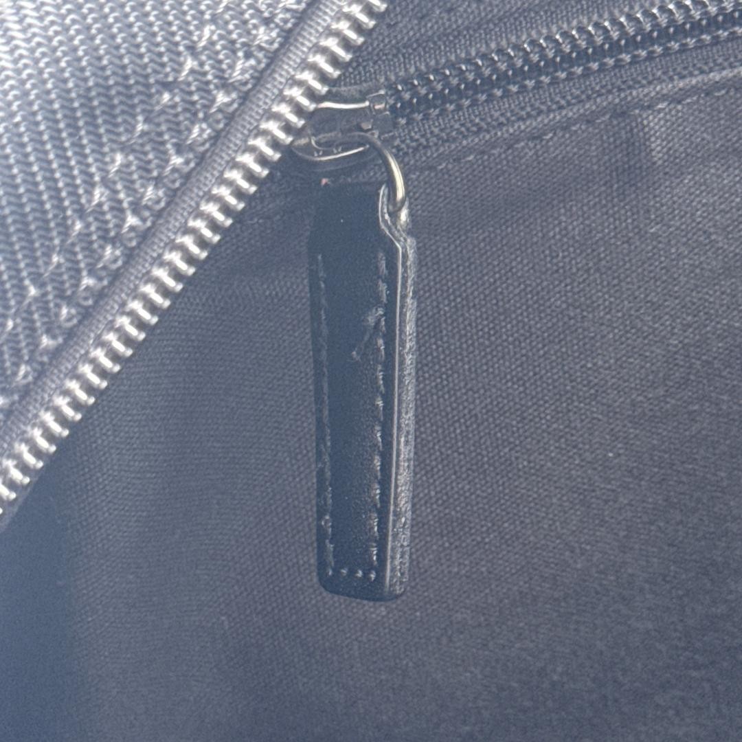 Authentic Optimized eBay Title (within 80 characters): Burberry Black Label Bu