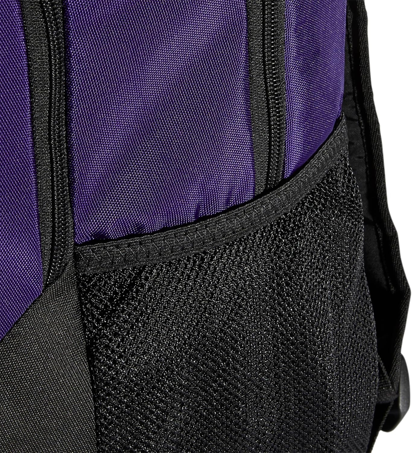 Striker Team Sports Backpack for Soccer and More, Workout Bag for Men and Women