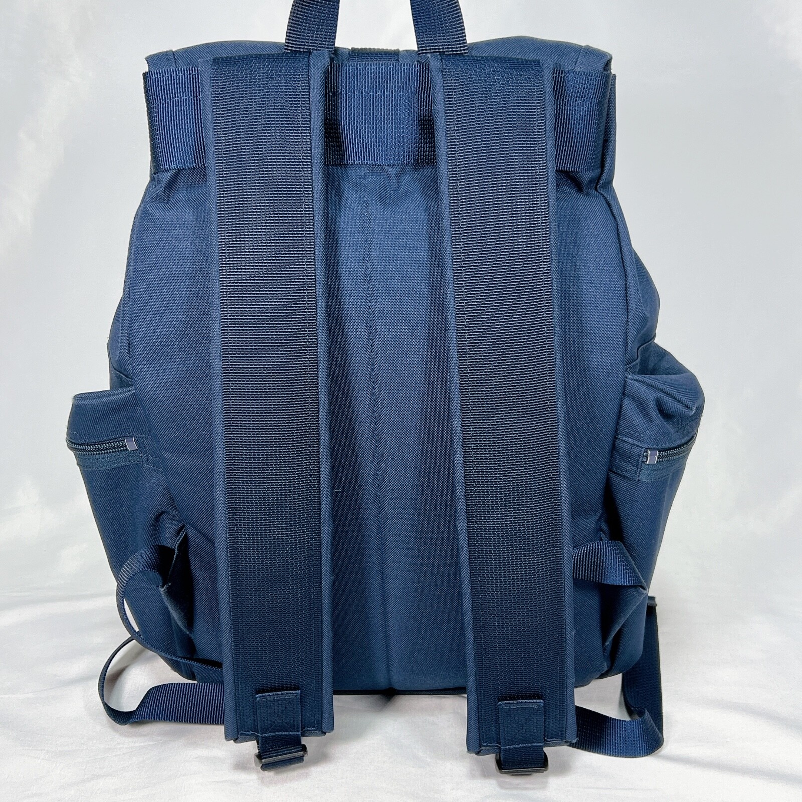 Yoshida PORTER UNION 782-08692 Backpack Navy Casual Mother’s Father’ bag