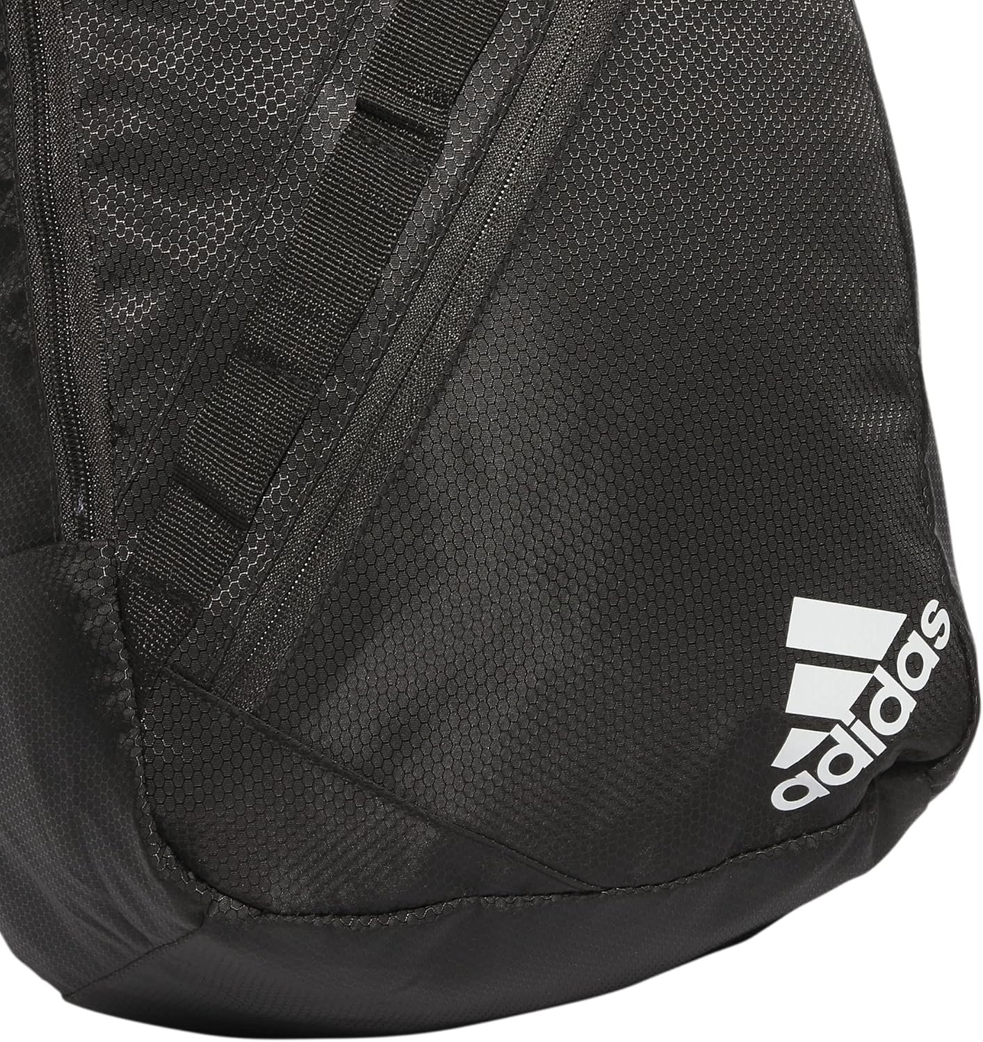 Prime Sling – Adidas Single Strap Crossbody Backpack