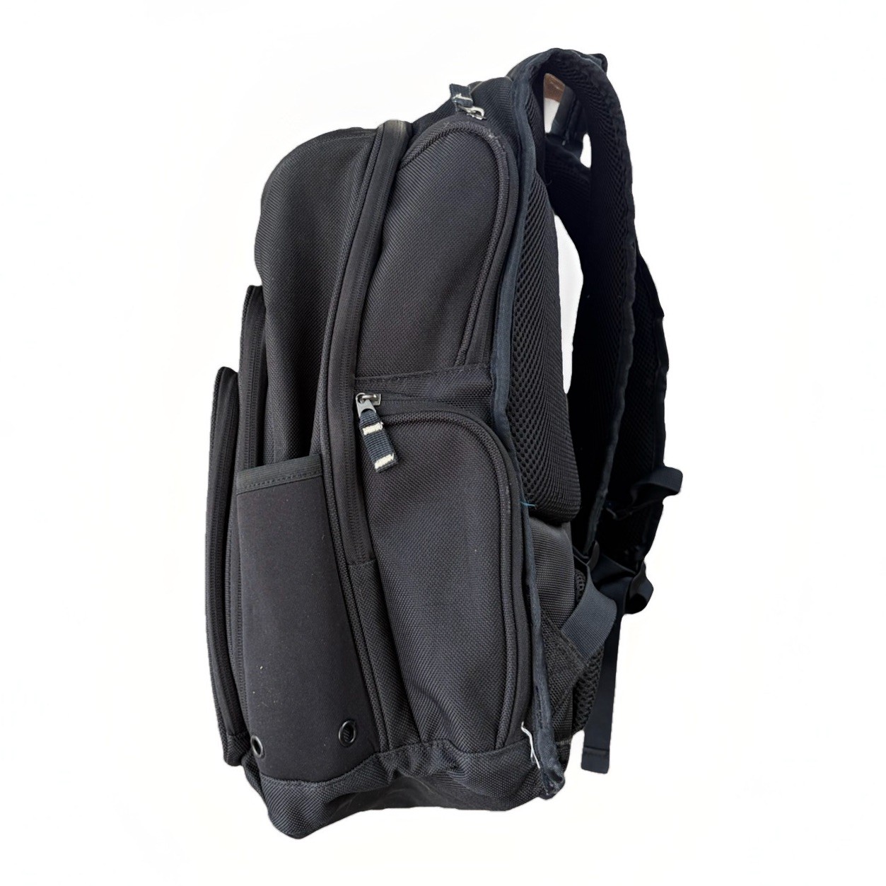 OGIO Epic Pack Backpack Black Huge