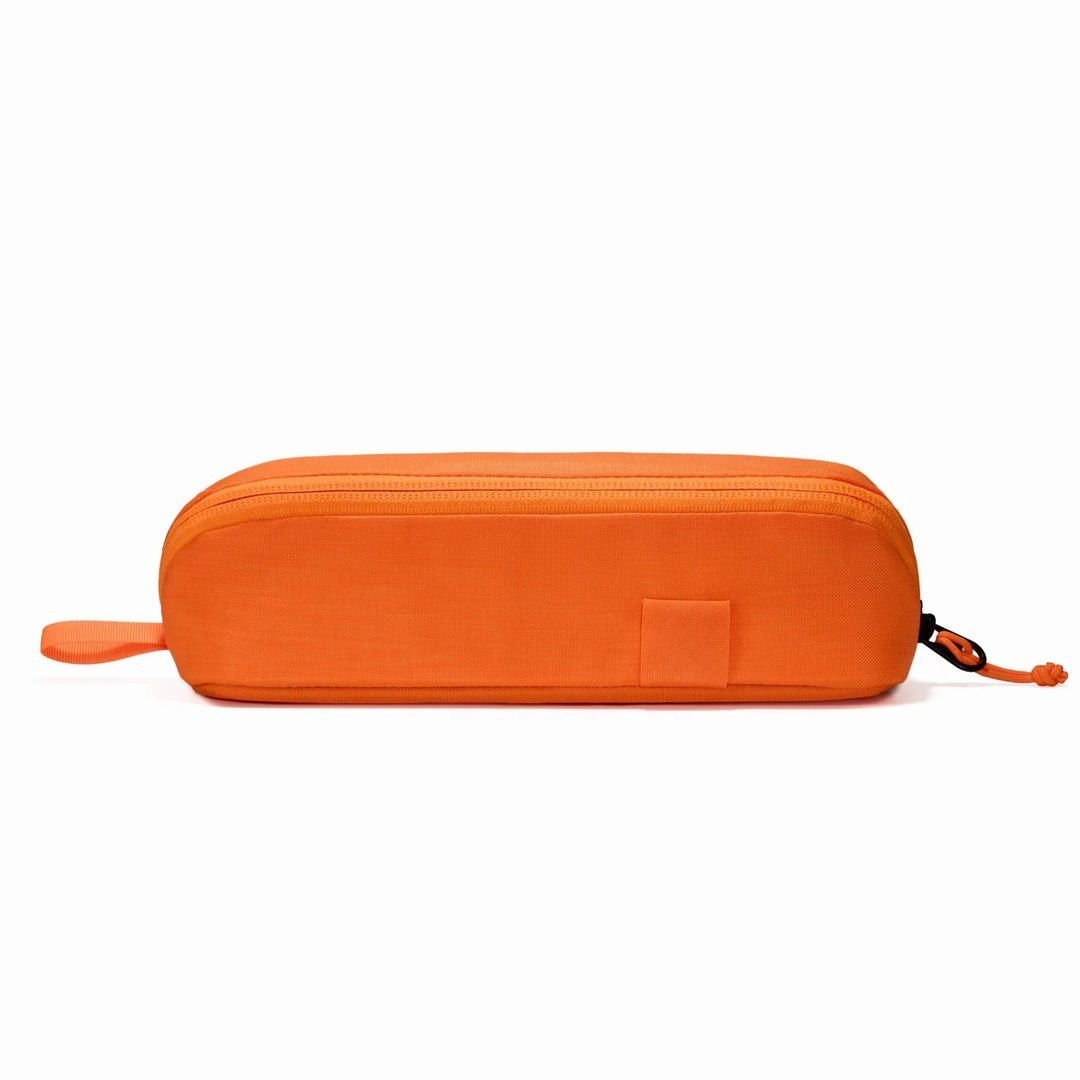 EVERGOODS CIVIC ACCESS POUCH 0.5L CAP0.5 Hot Orange Japan New