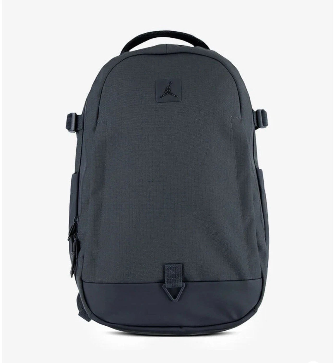 Nike Jordan 29L Franchise Backpack Cordura Travel Gym Bag 15” Laptop MA0899-G9Q