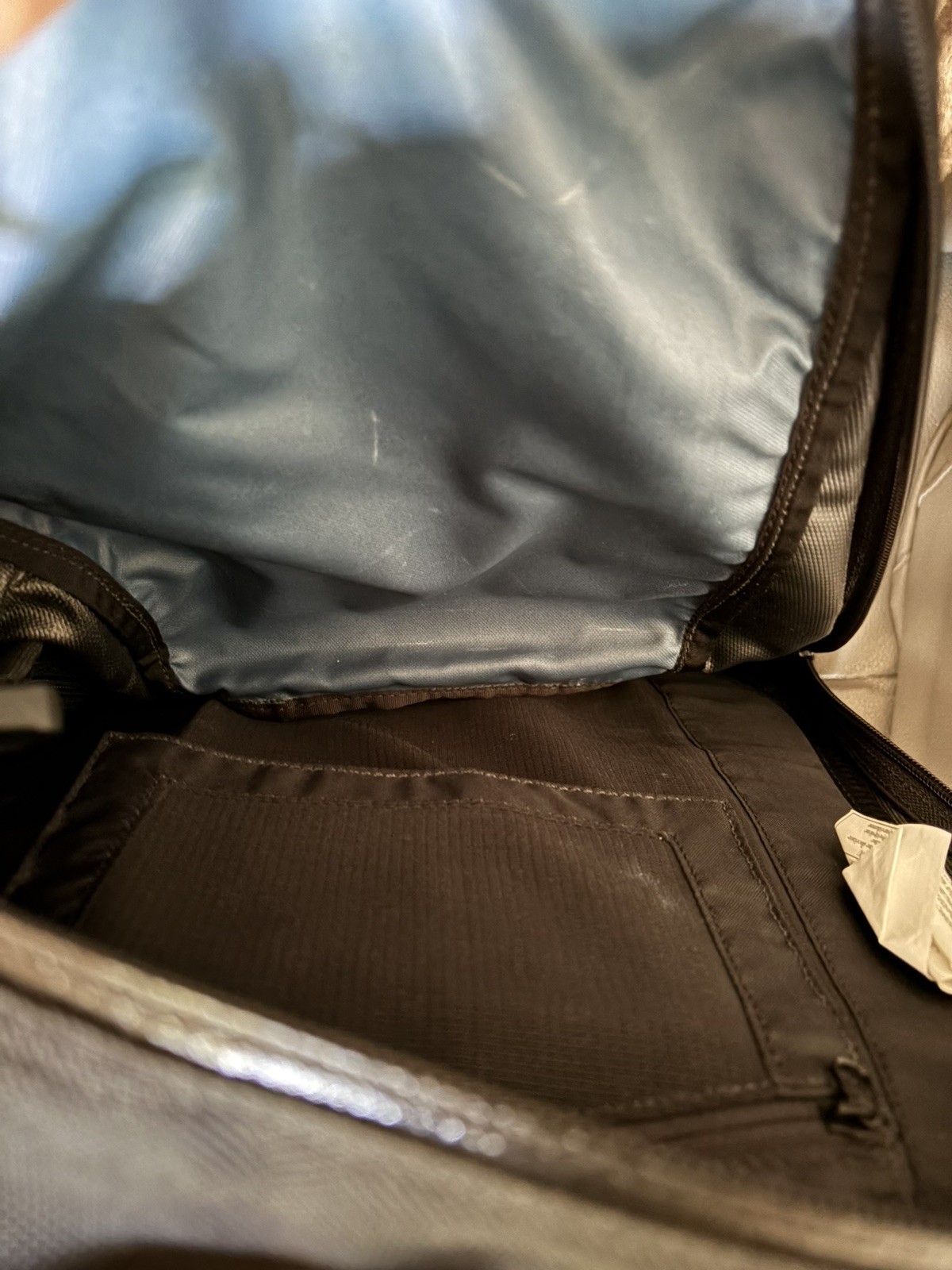 Arcteryx Spear 24 Backpack Daypack RARE