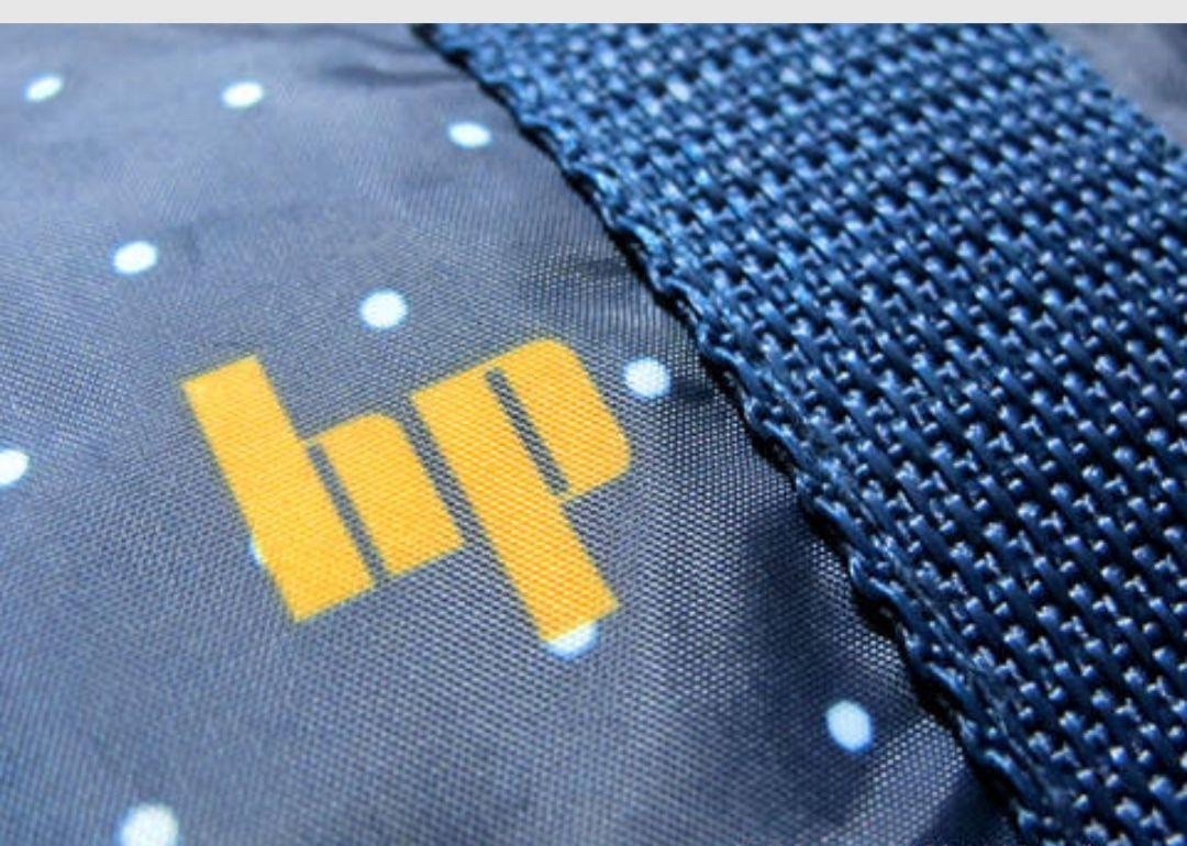 Head Porter Plus Polka Dot Travel Duffel Bag Unisex Japanese Magazine Exclusive
