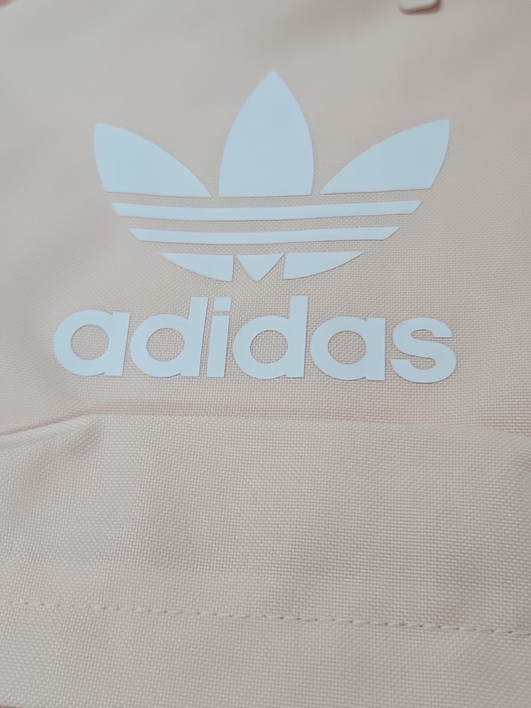 Adidas Backpack Adicolor NWT