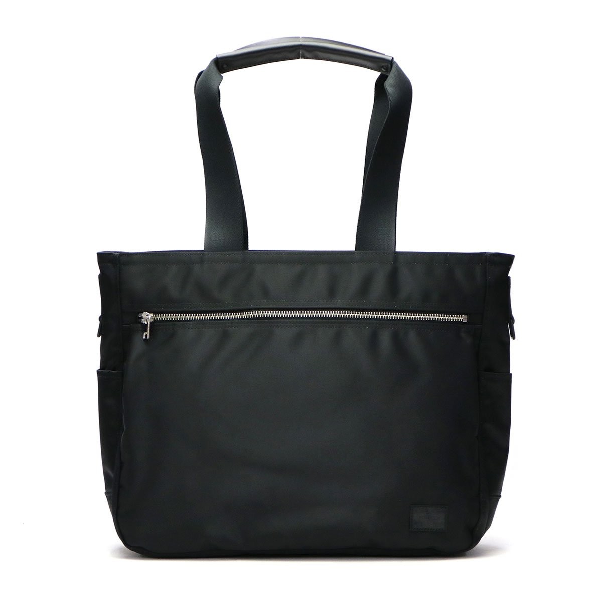 PORTER Lift Tote Bag S (Black) W36 x H29 x D10 cm