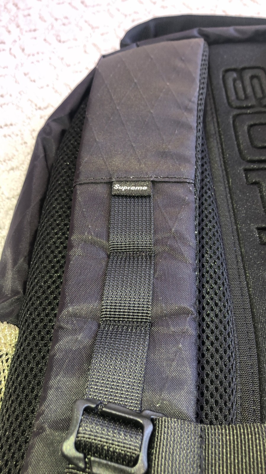 BackPack, Bags, Luggage, Travel Pack