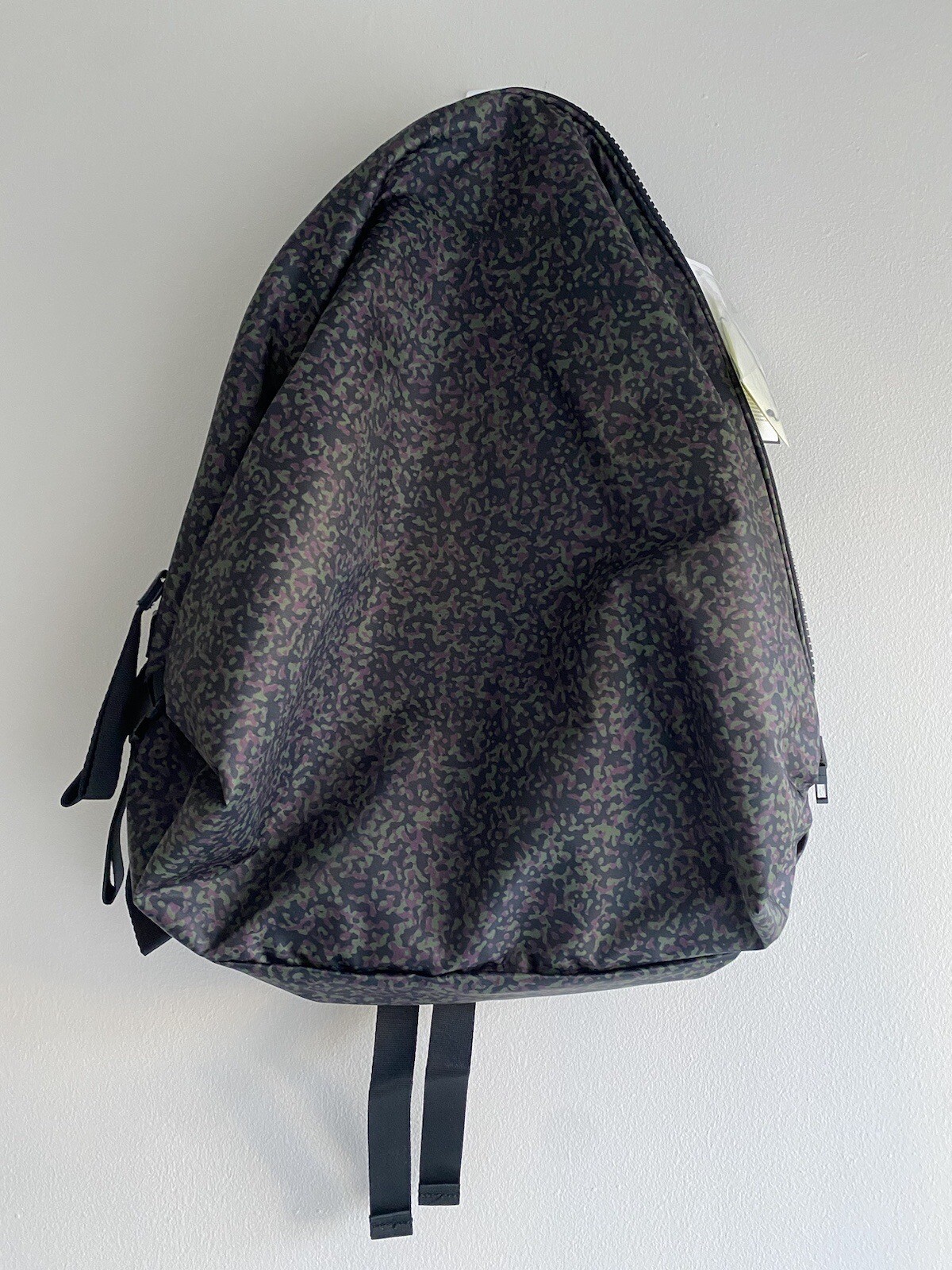 Onitsuka Tiger Andrea Pompilio ASICS Backpack