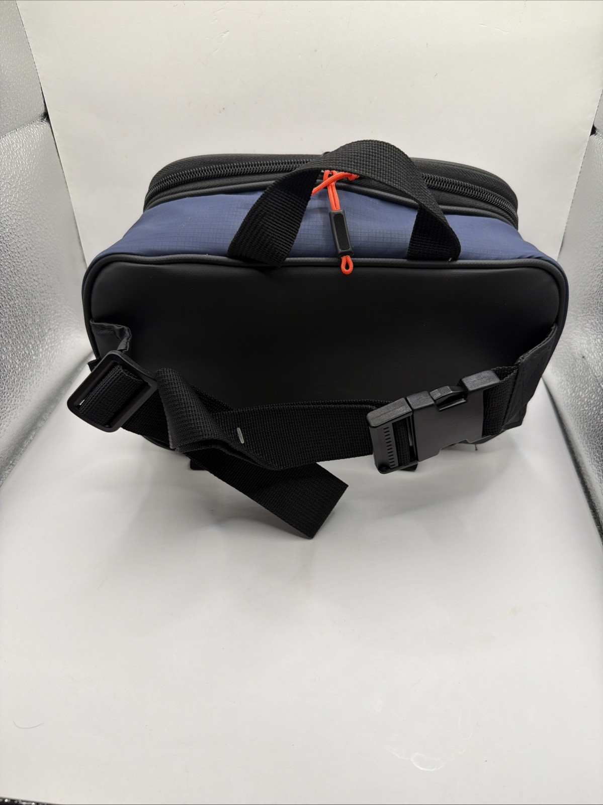 Titan Lunch Cooler Bag Clean High Quality Durable Hiking Arctic Zone